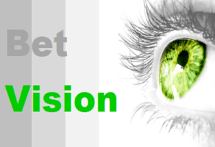 BET VISION 